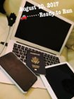 MacBook Air, click to load a larger version