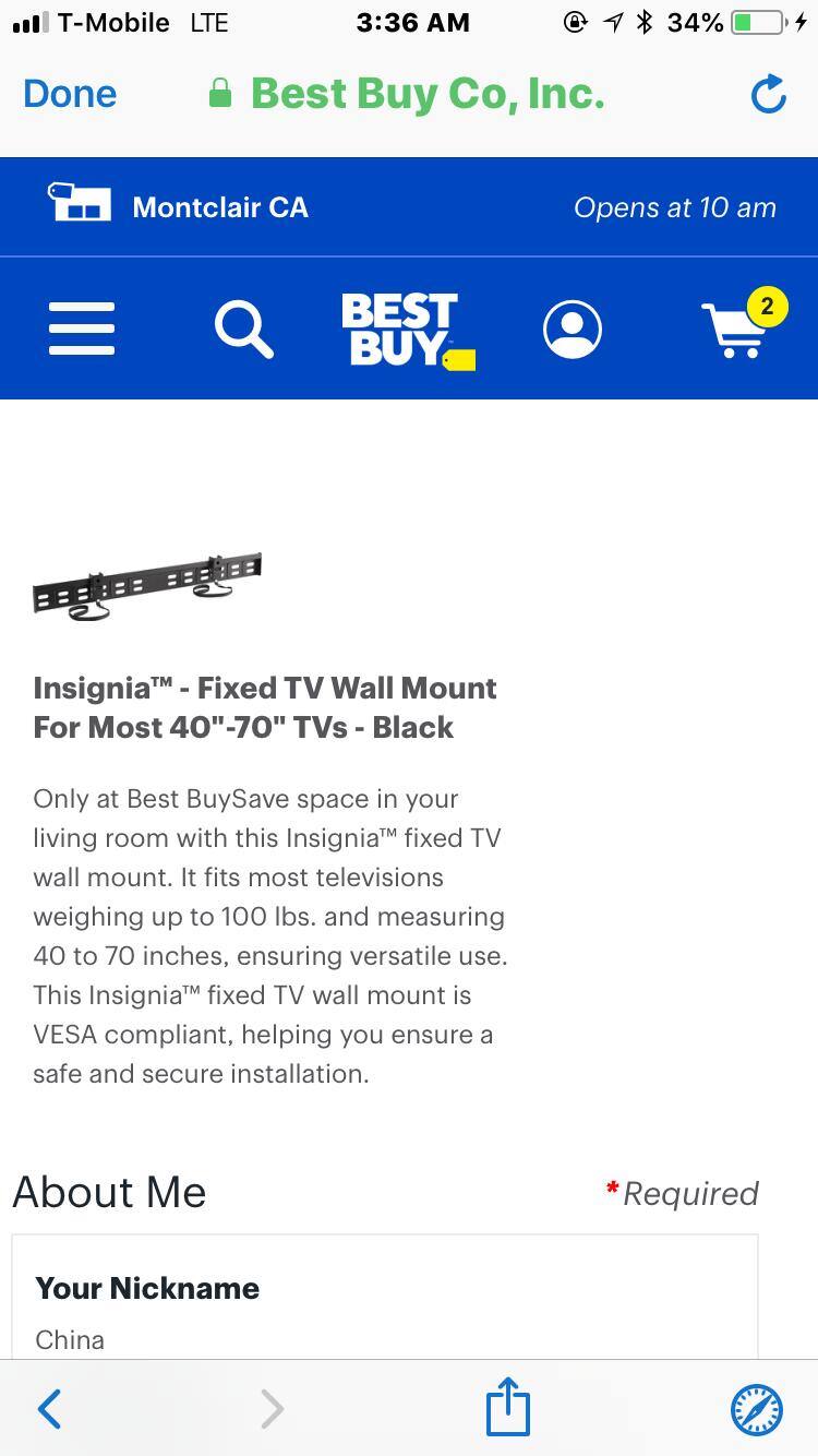 Customer provided image, click to load a larger version