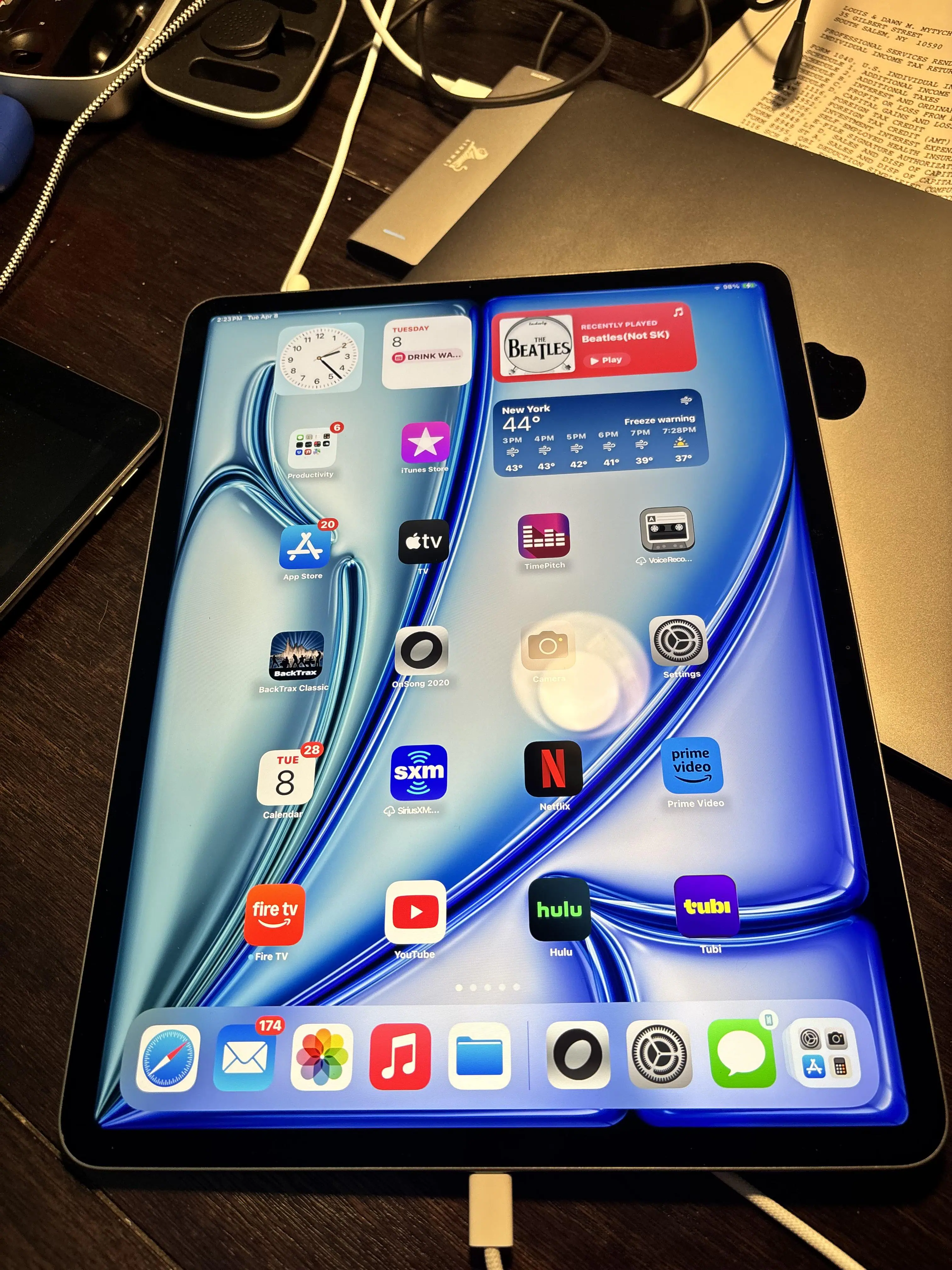 Customer provided, click to load a larger version