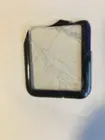Second iWatch Protector, click to load a larger version