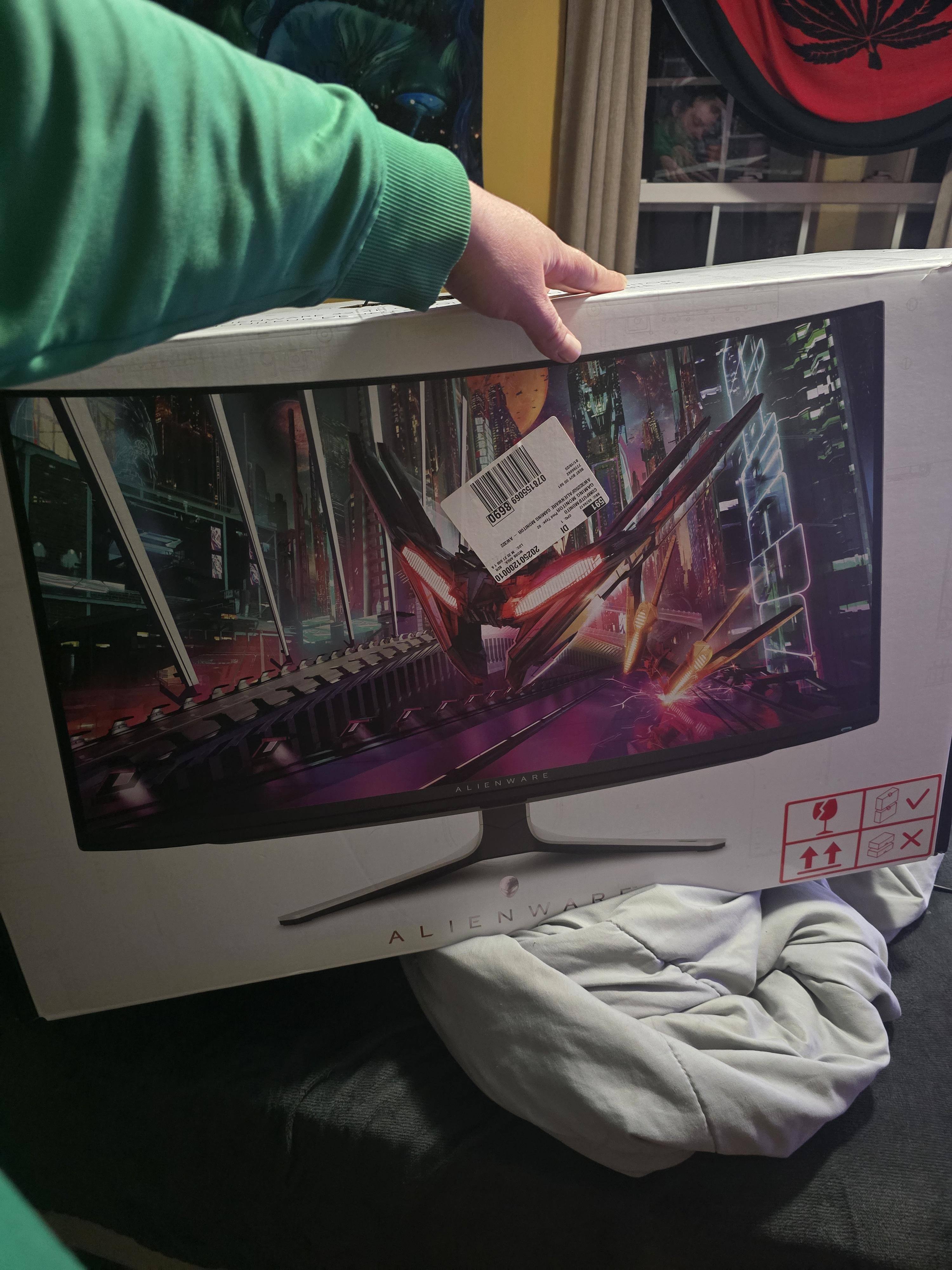 Customer provided, click to load a larger version