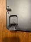 Lift tabs on front, click to load a larger version