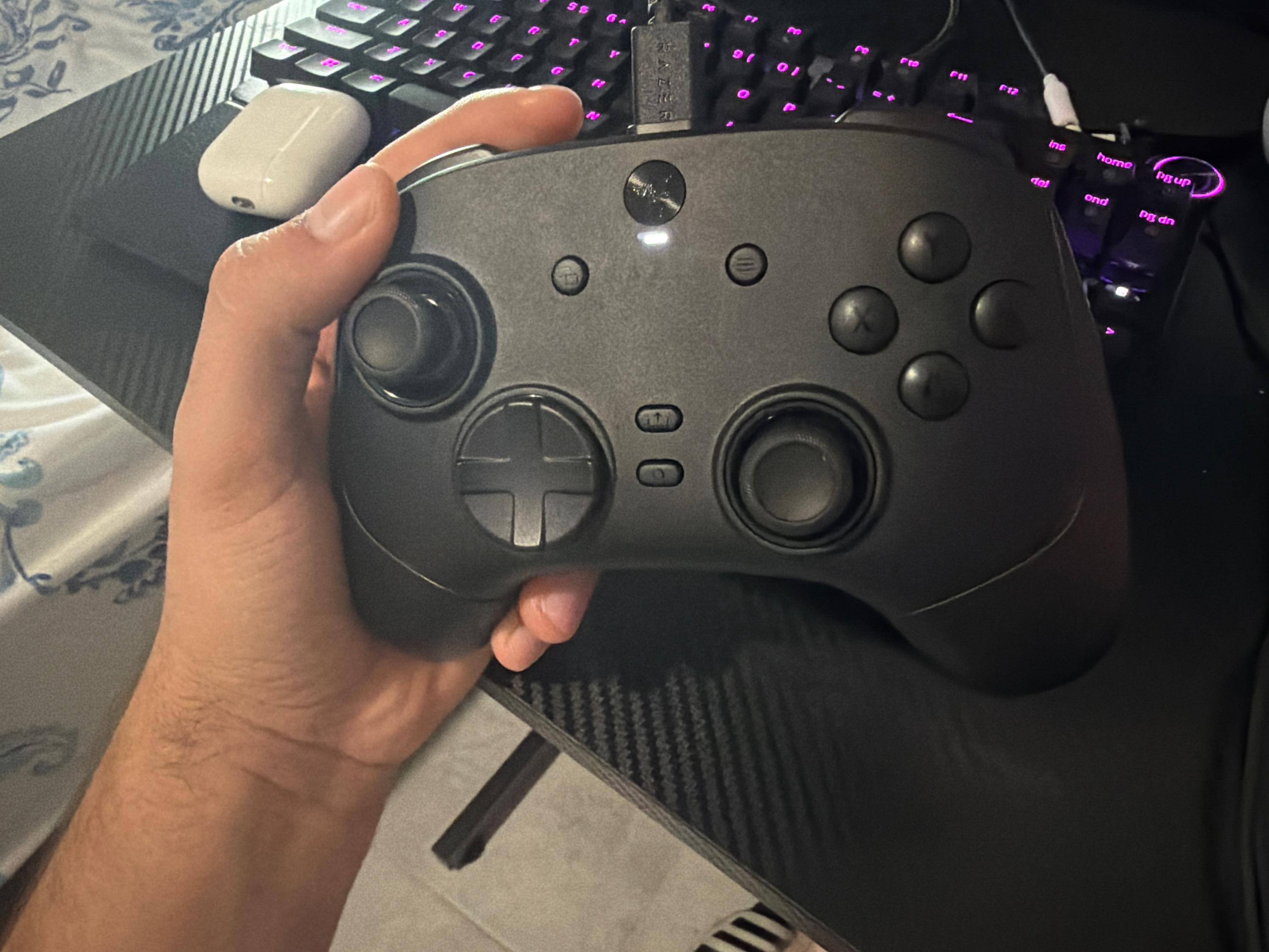 Customer provided image, click to load a larger version