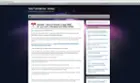 tutorial, click to load a larger version
