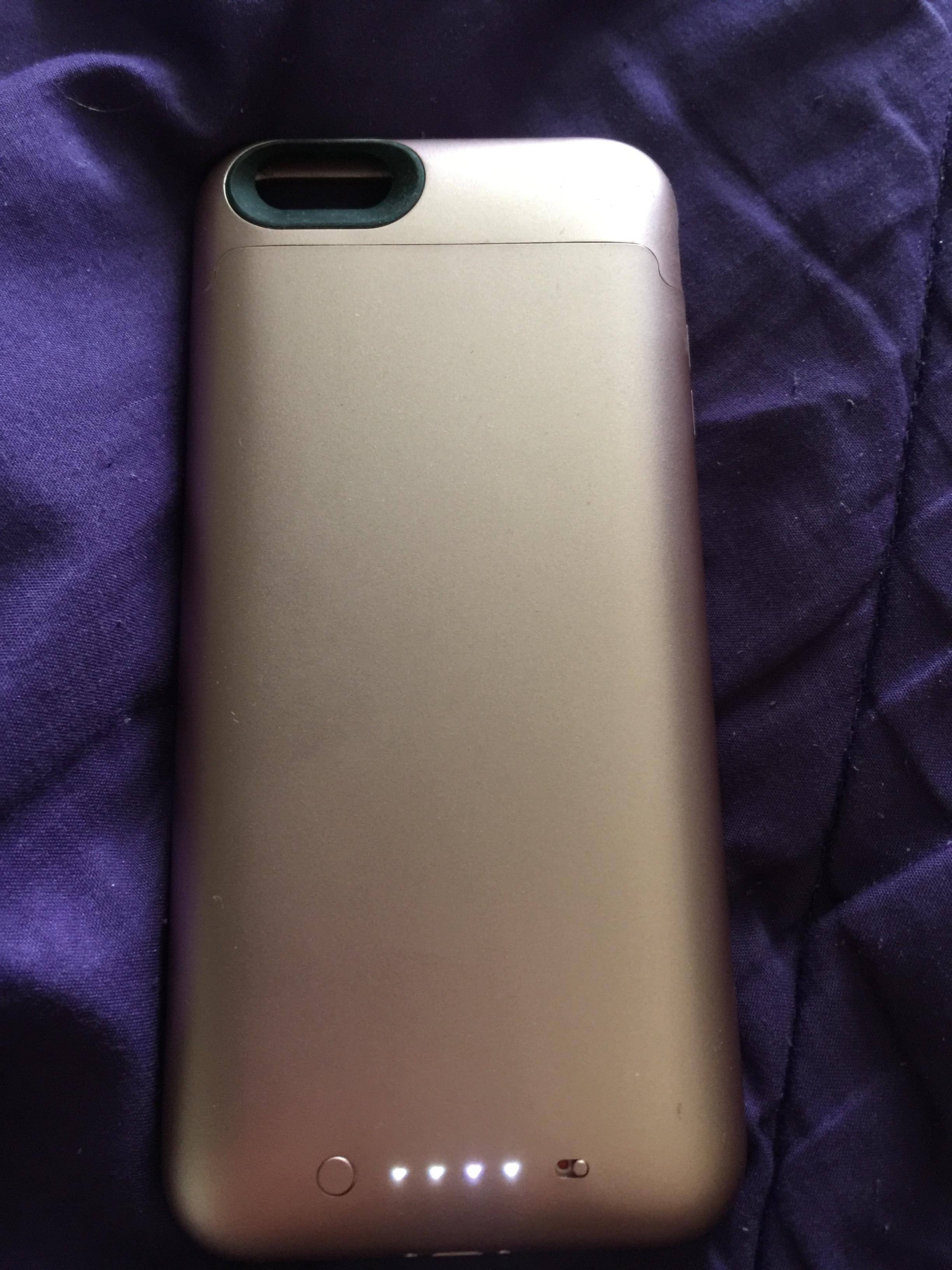 Morphine juice pack, click to load a larger version