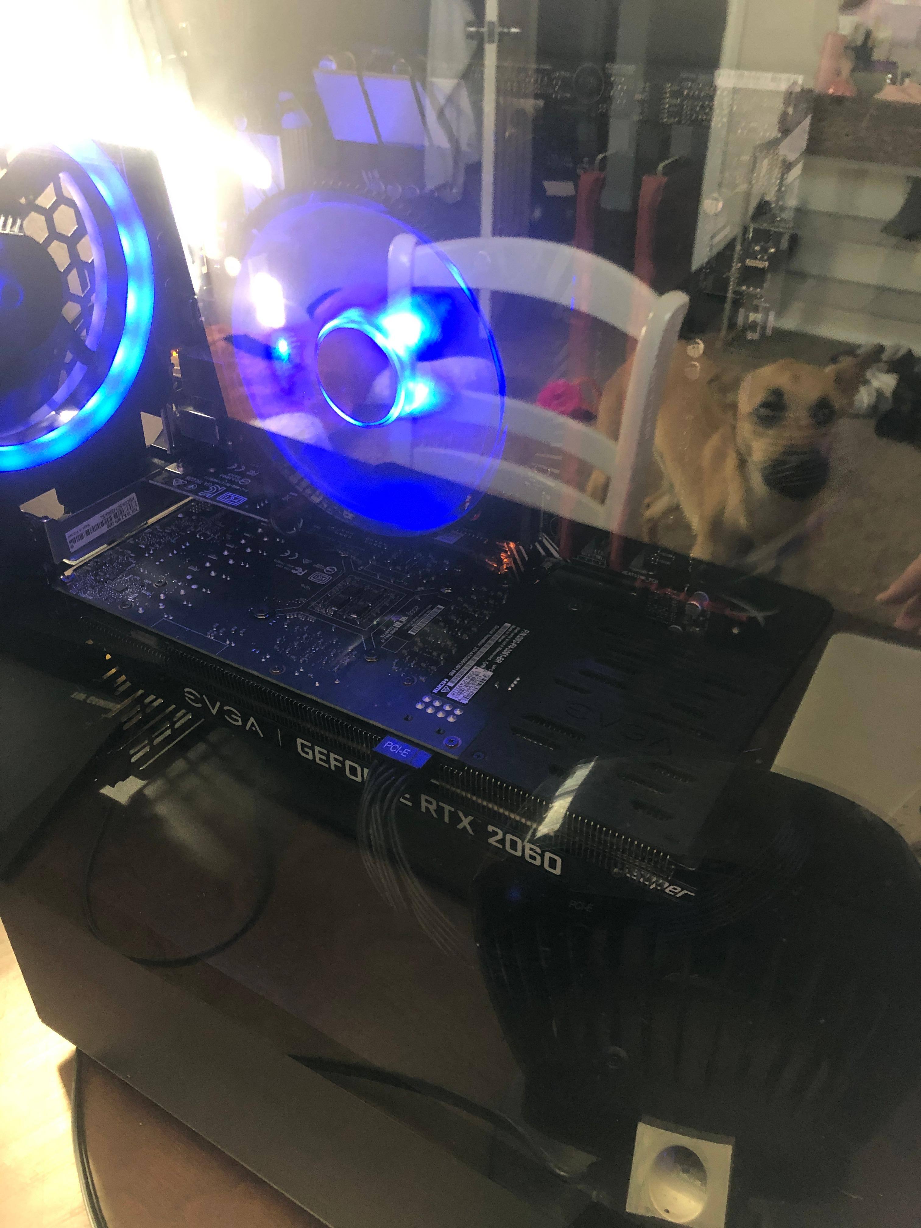 Customer provided image, click to load a larger version