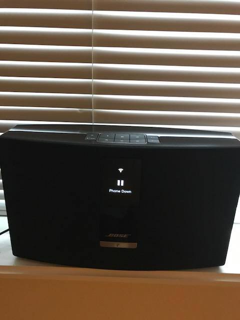 Loveee it!!, click to load a larger version