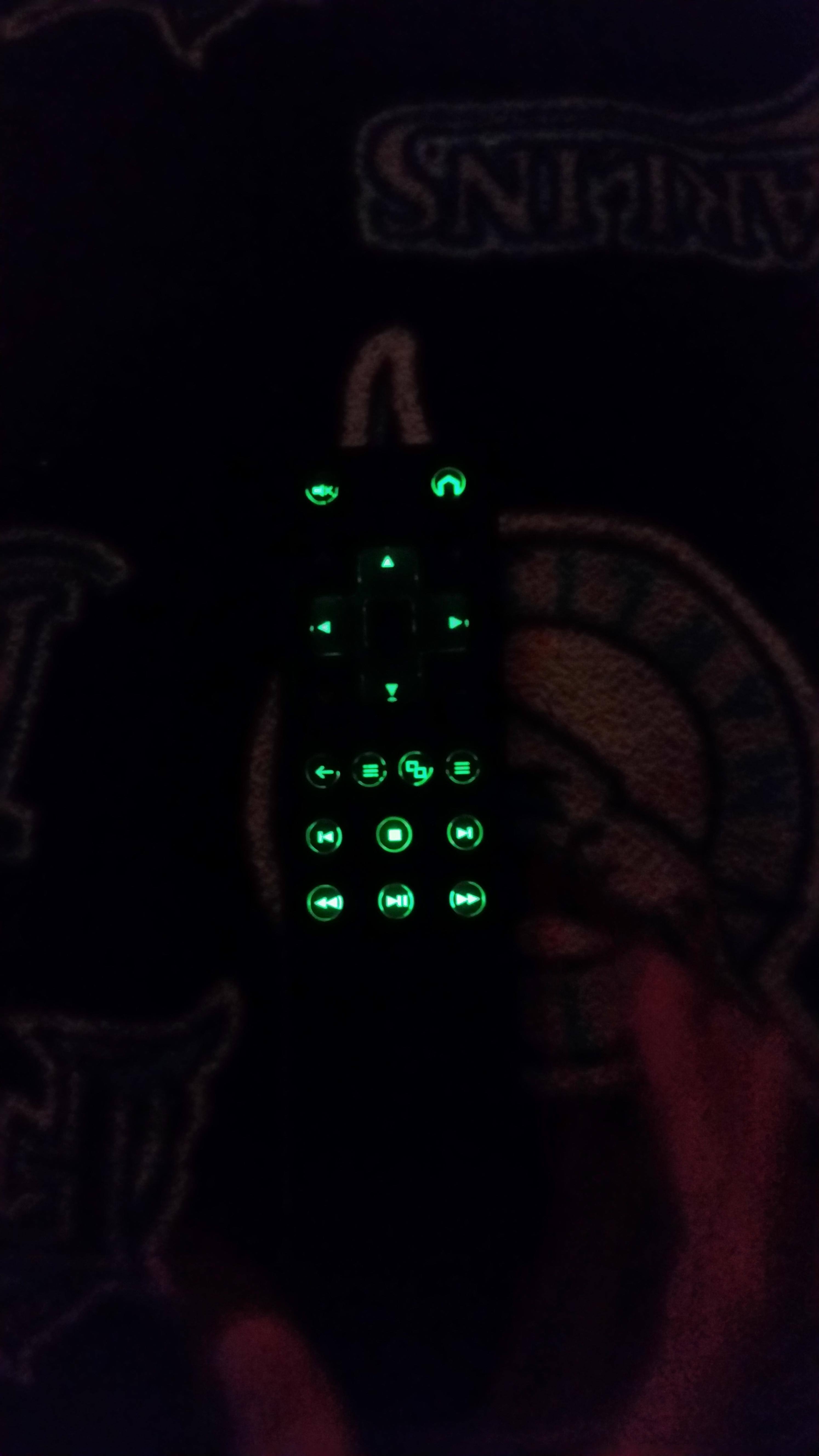 Front, click to load a larger version