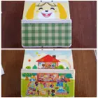 both plates on the 3DS, click to load a larger version