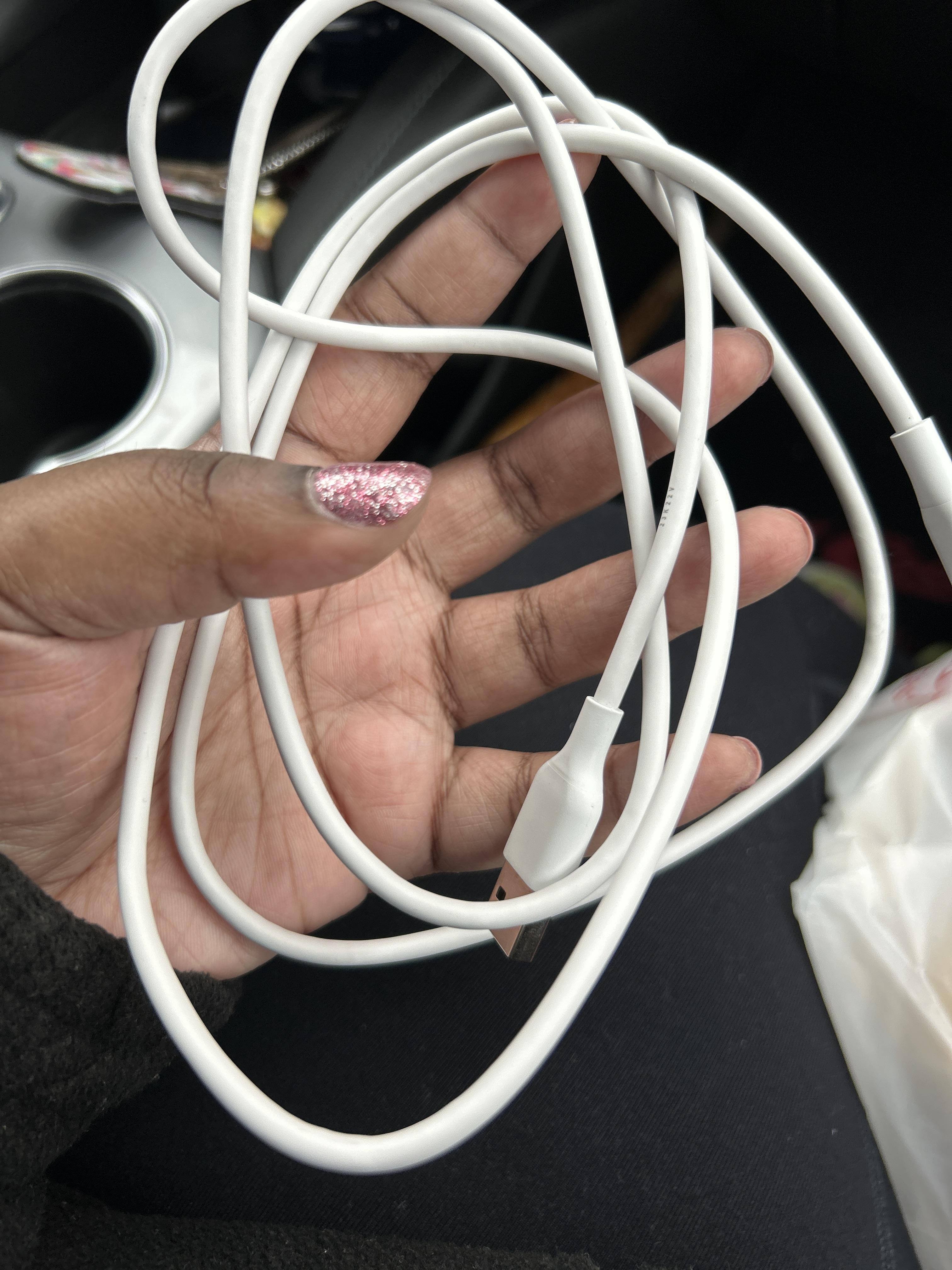 Customer provided image, click to load a larger version