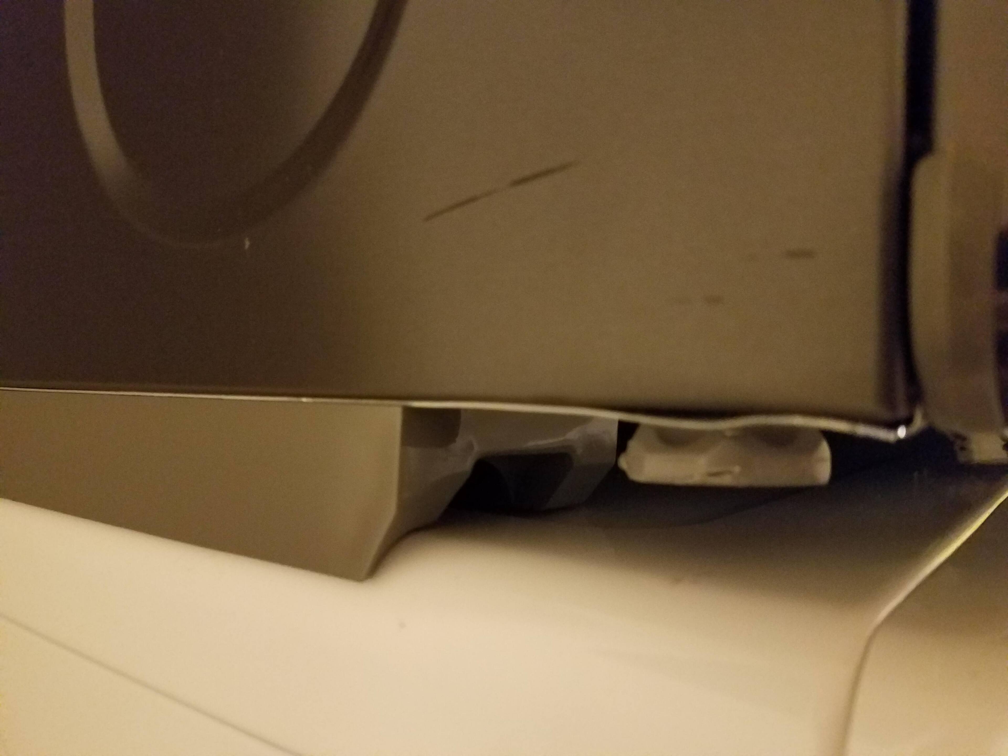 Since I hadn't seen a pic of how the kit actually stacks the units, I thought this might help.., click to load a larger version