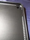 Rigid plastic buttons, click to load a larger version