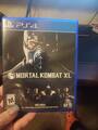 Best Buy: Mortal Kombat X Xbox 360 1000507224