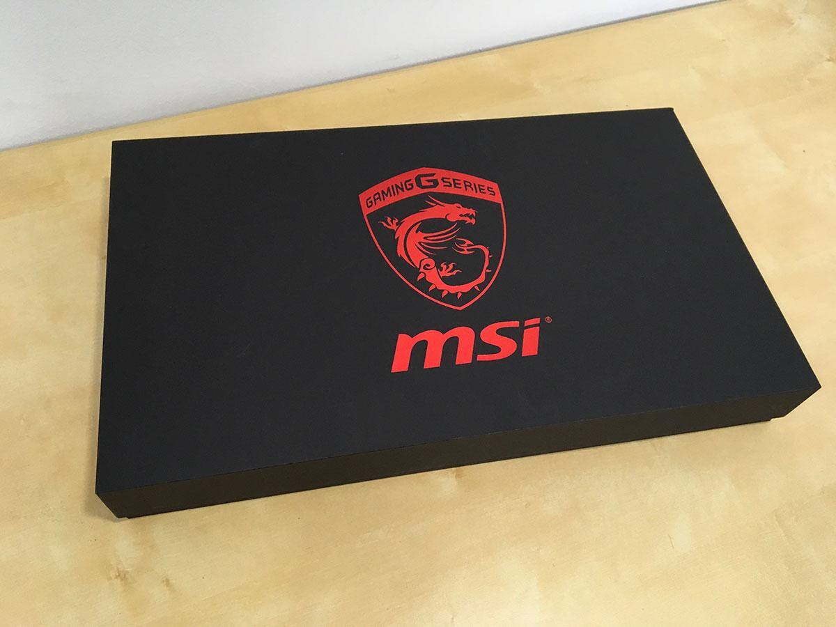 This thing is awesom, click to load a larger version