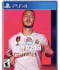 Fifa 20 best buy best sale xbox one