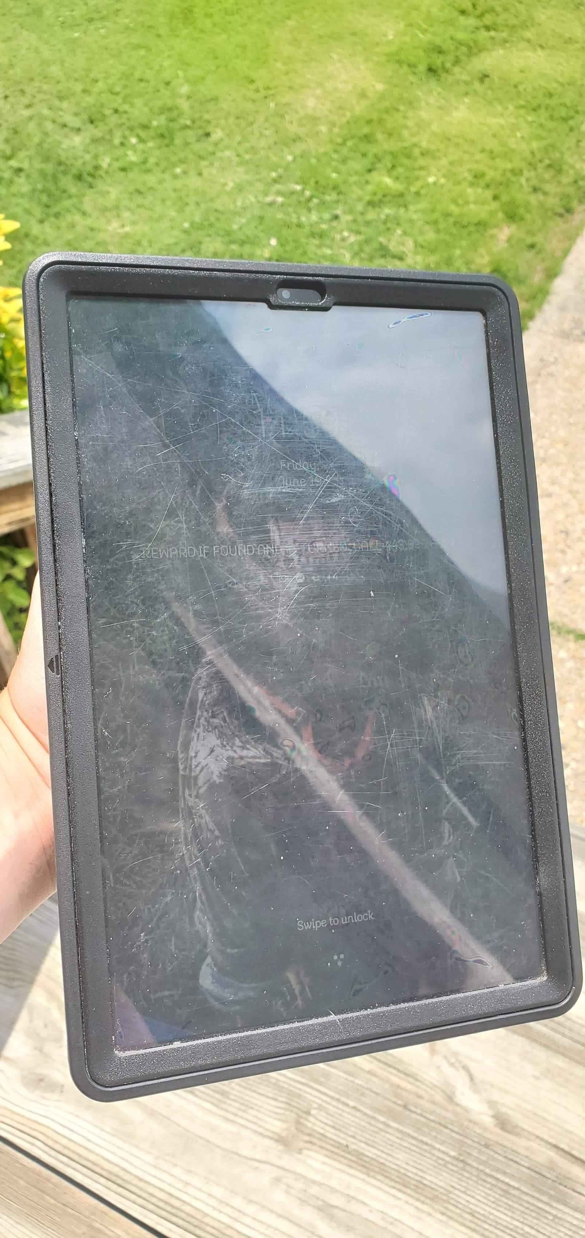 Customer provided, click to load a larger version