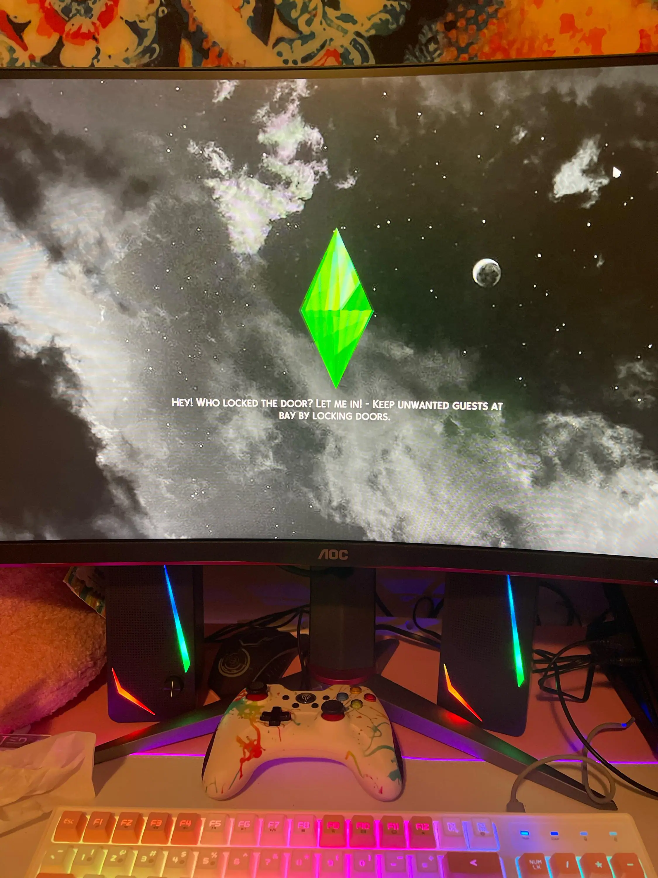 Customer provided, click to load a larger version