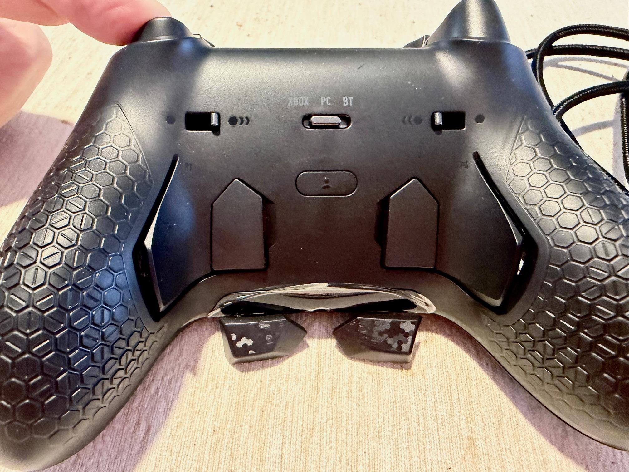 Customer provided, click to load a larger version