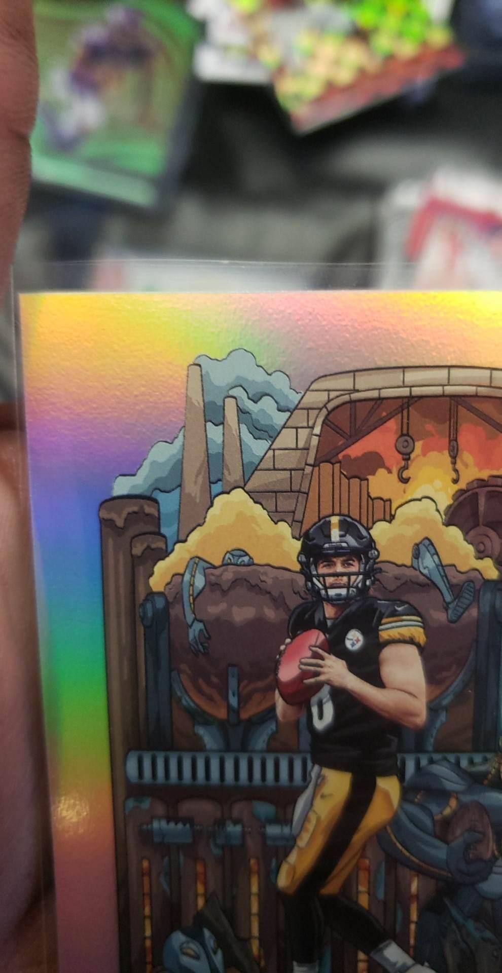 Customer provided image, click to load a larger version