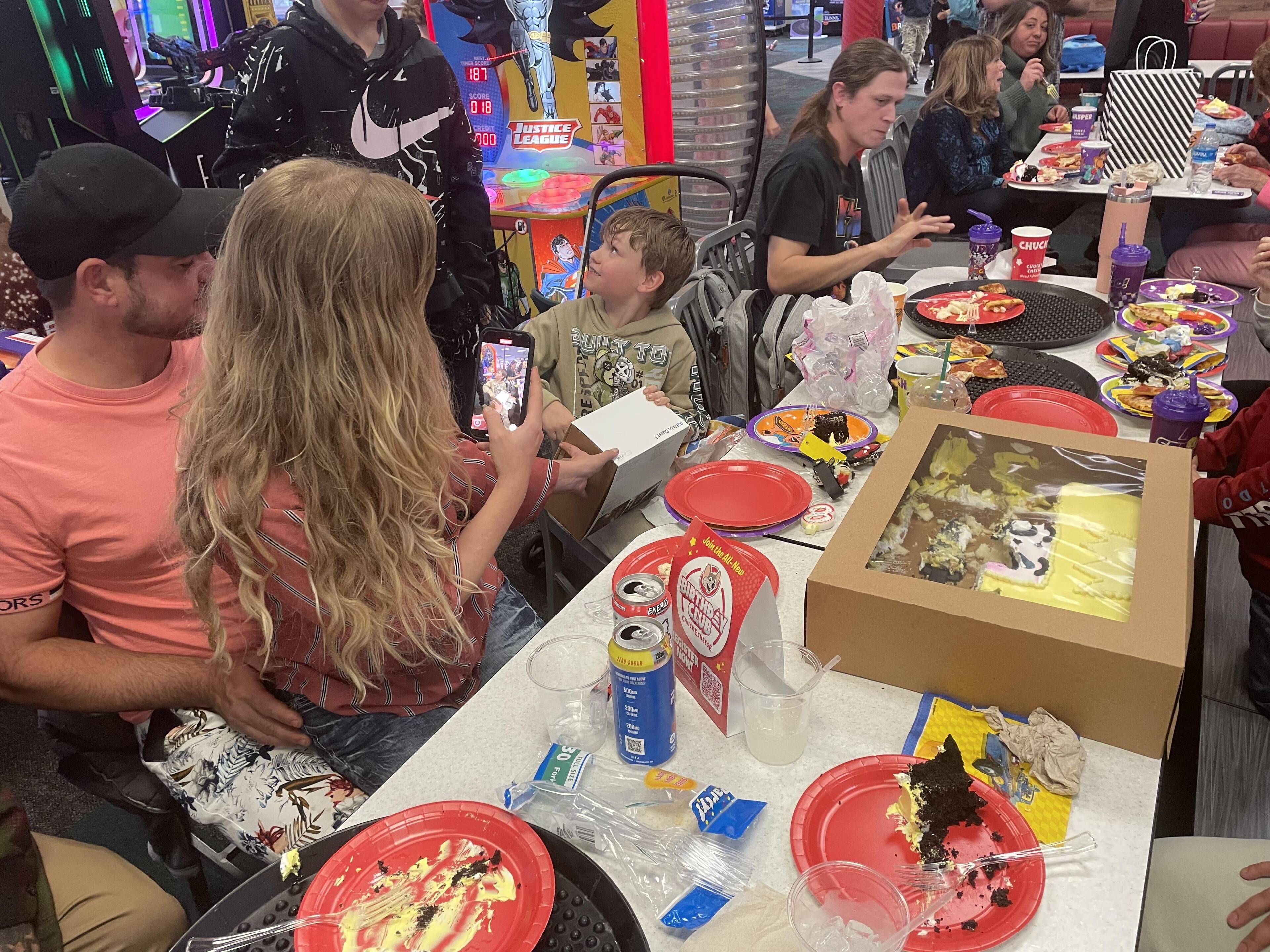 Customer provided, click to load a larger version