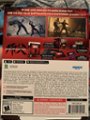 Sifu Vengeance Edition PlayStation 5 - Best Buy