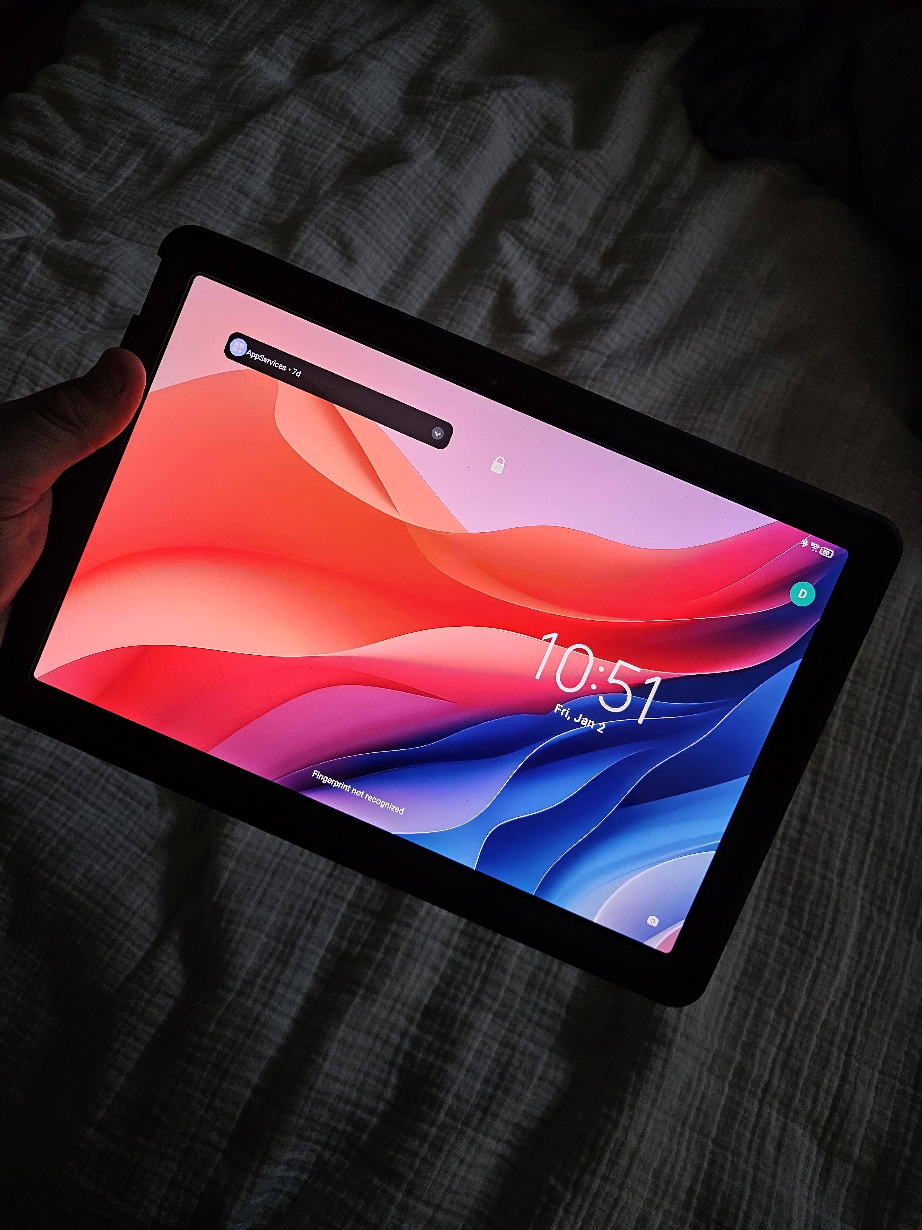 Customer provided image, click to load a larger version