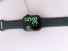 Best Buy: Apple Watch Series 8 (GPS) 41mm Aluminum Case with