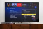 TiVo Roamio, click to load a larger version