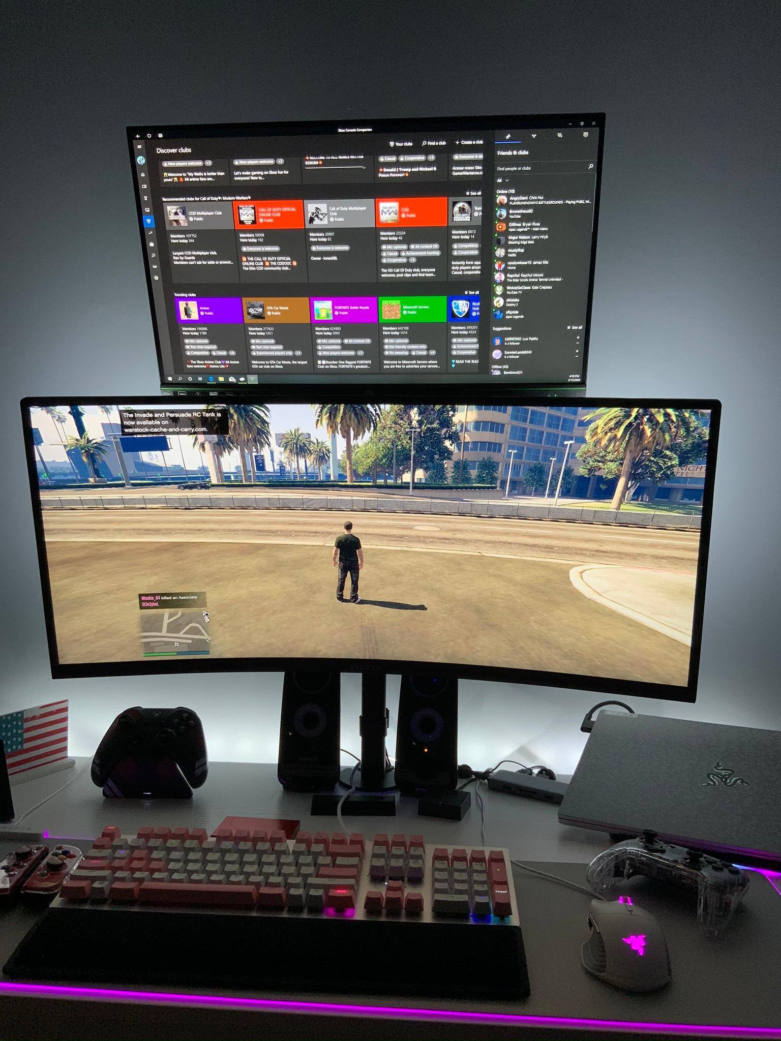 Customer provided image, click to load a larger version