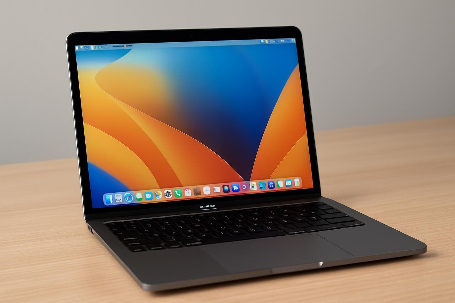 MacBook本体 MacBook Pro M4 16GB/512GB AppleCare+ MacBook Air Laptop (13-inch) - Apple M4 chip, Built for