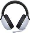 Sony INZONE H7 Wireless Gaming Headset - Clearance / Open Box