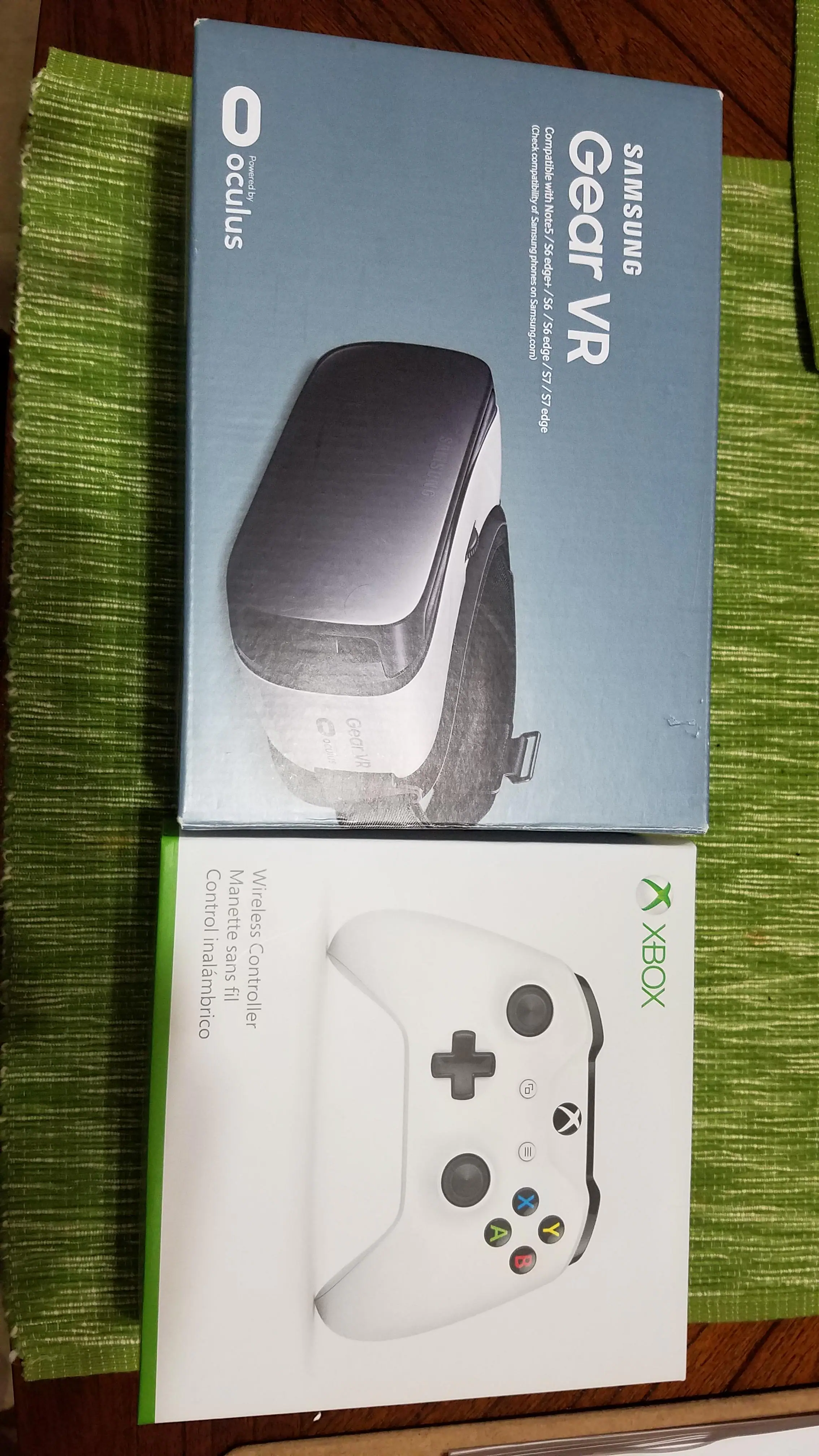 Customer provided, click to load a larger version