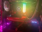 XFX Speedster MERC310 Radeon RX 7900XT Gaming 20GB GDDR6 - InfomaxP