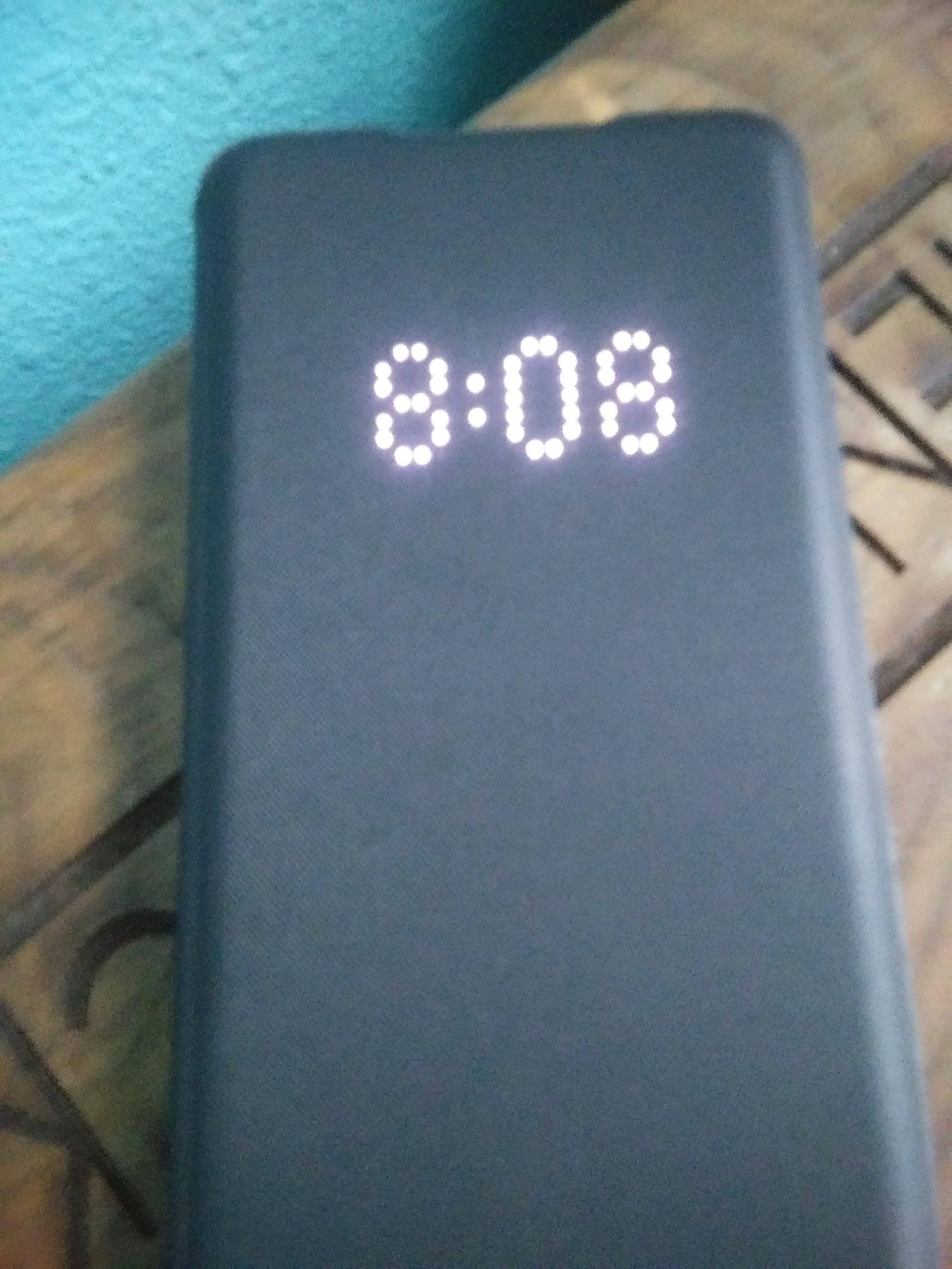 Customer provided image, click to load a larger version