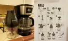 Great design, clear instructions., click to load a larger version