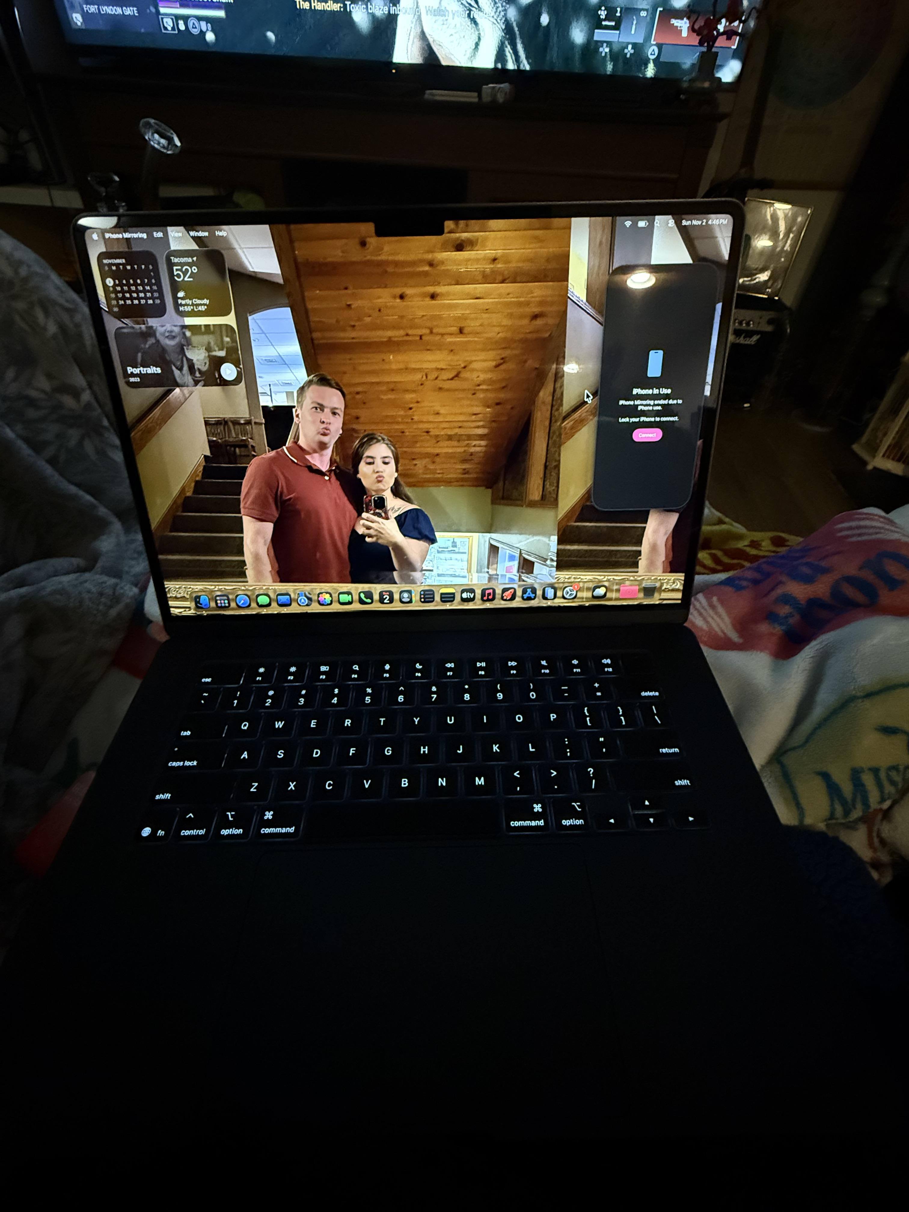 Customer provided, click to load a larger version