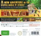 Best Buy: The Legend of Zelda: A Link to the Past Nintendo New 3DS  [Digital] 104369