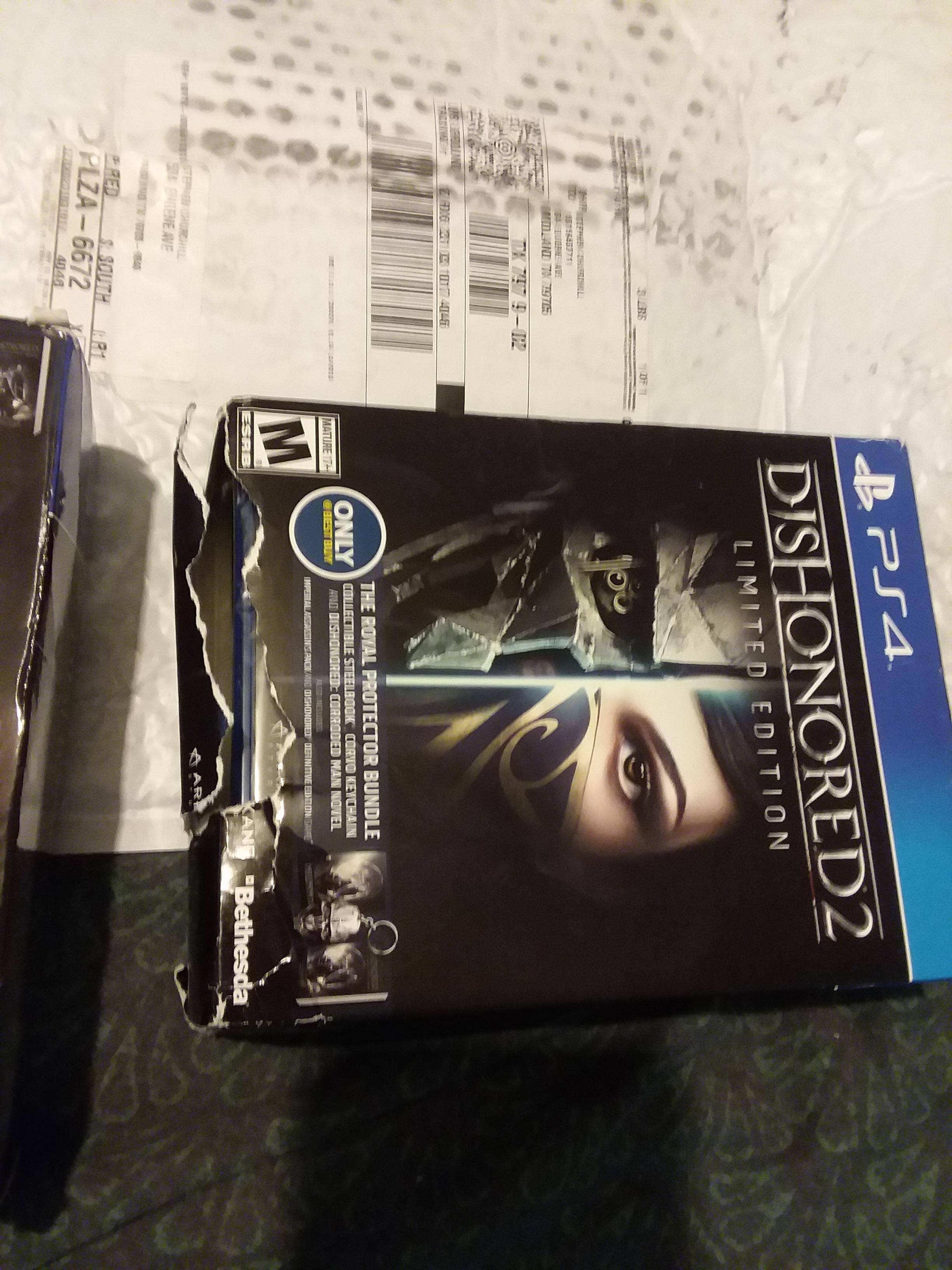 How can I watch this increase in value?, click to load a larger version