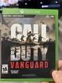 Call of Duty Vanguard Standard Edition Xbox One 88520US - Best Buy