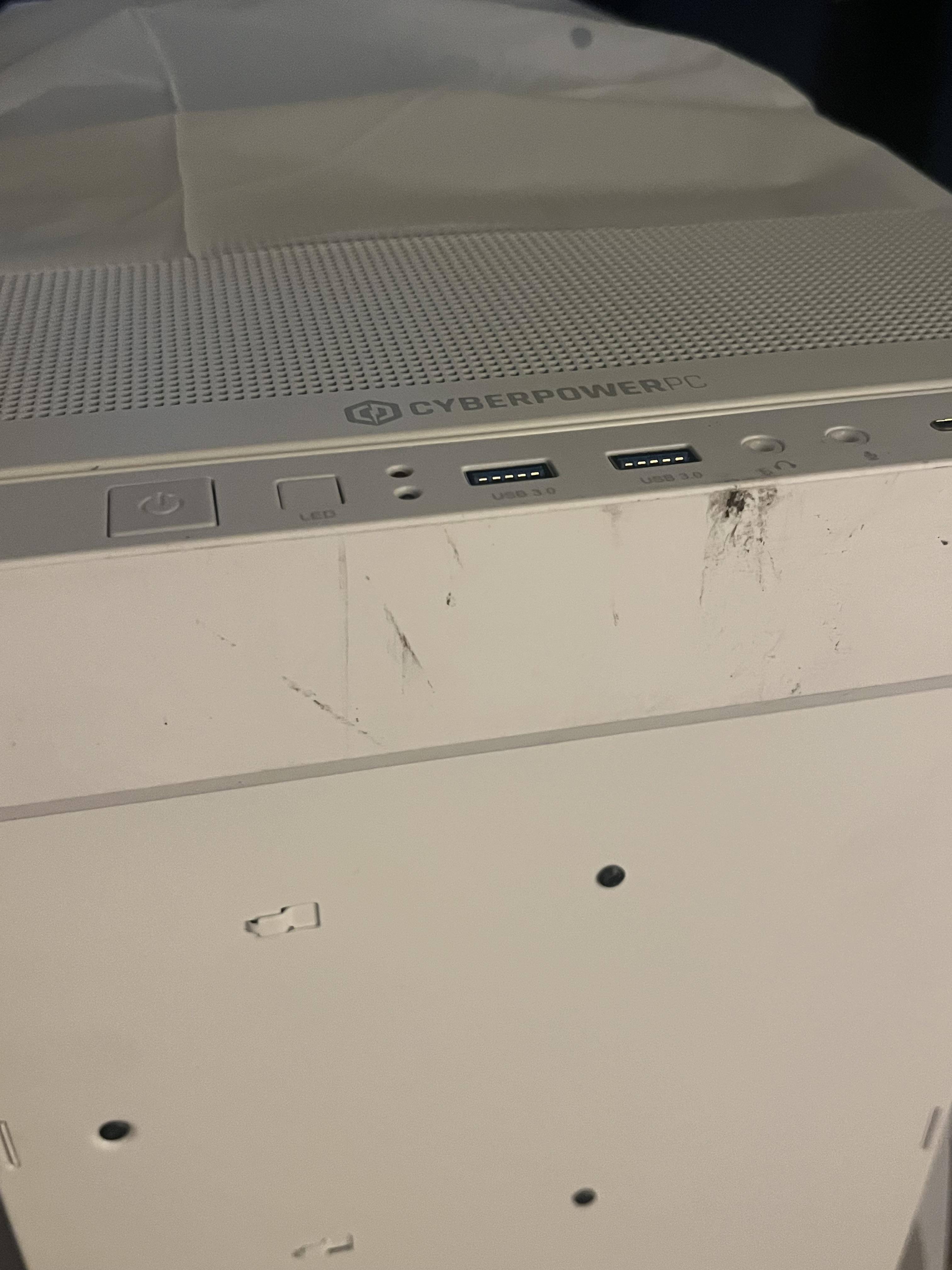 Customer provided image, click to load a larger version