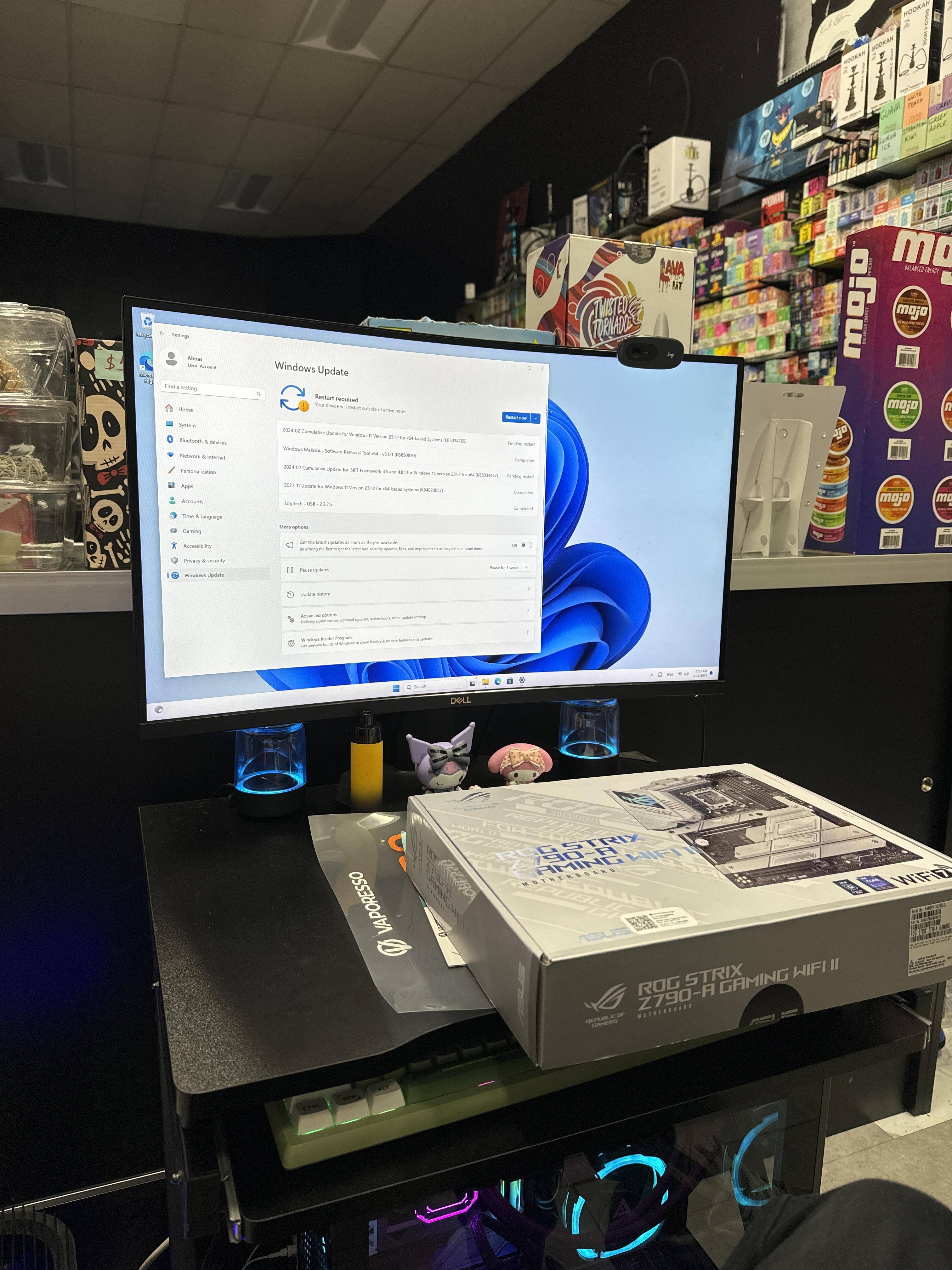 Customer provided, click to load a larger version