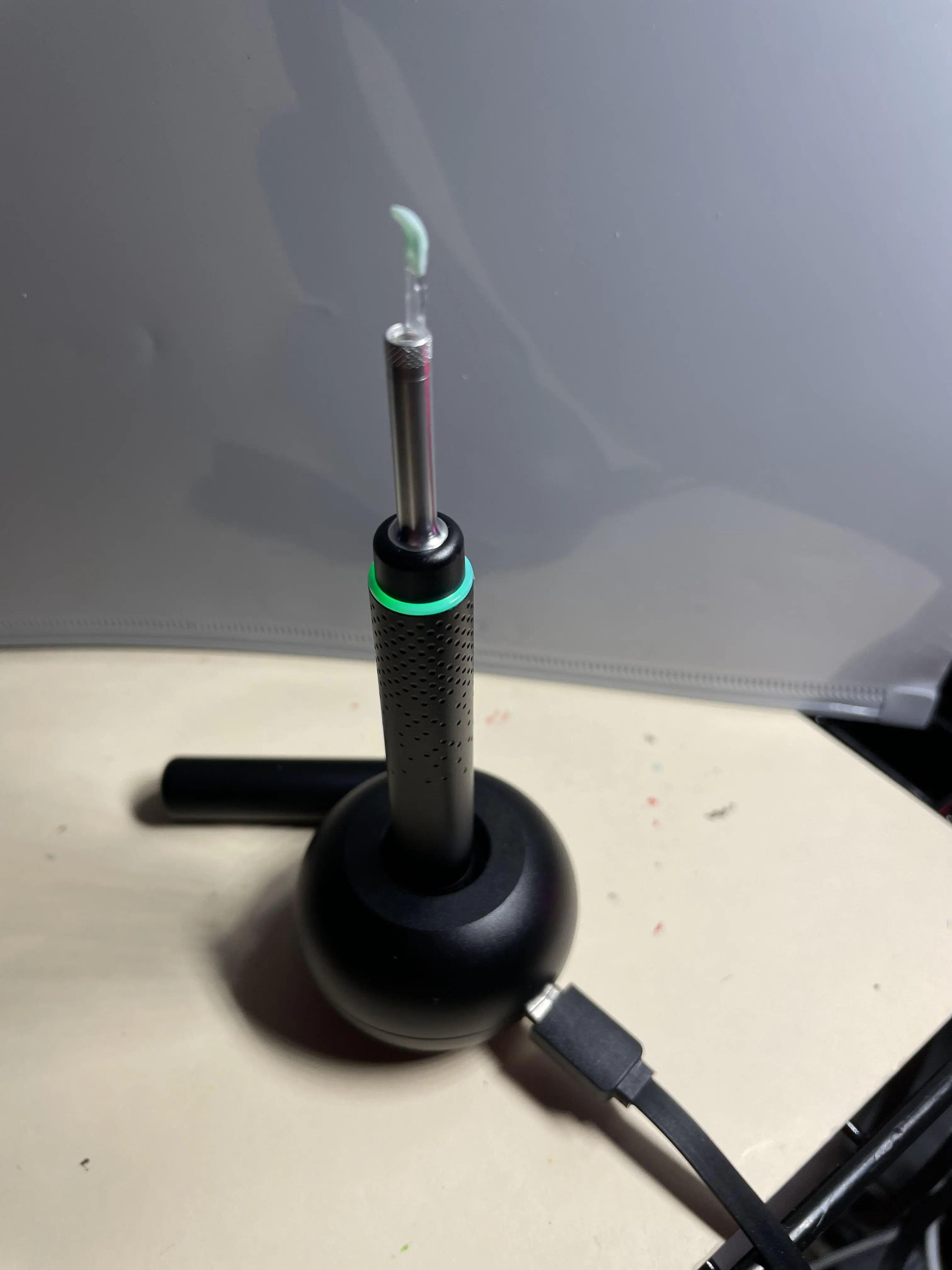 Customer provided image, click to load a larger version