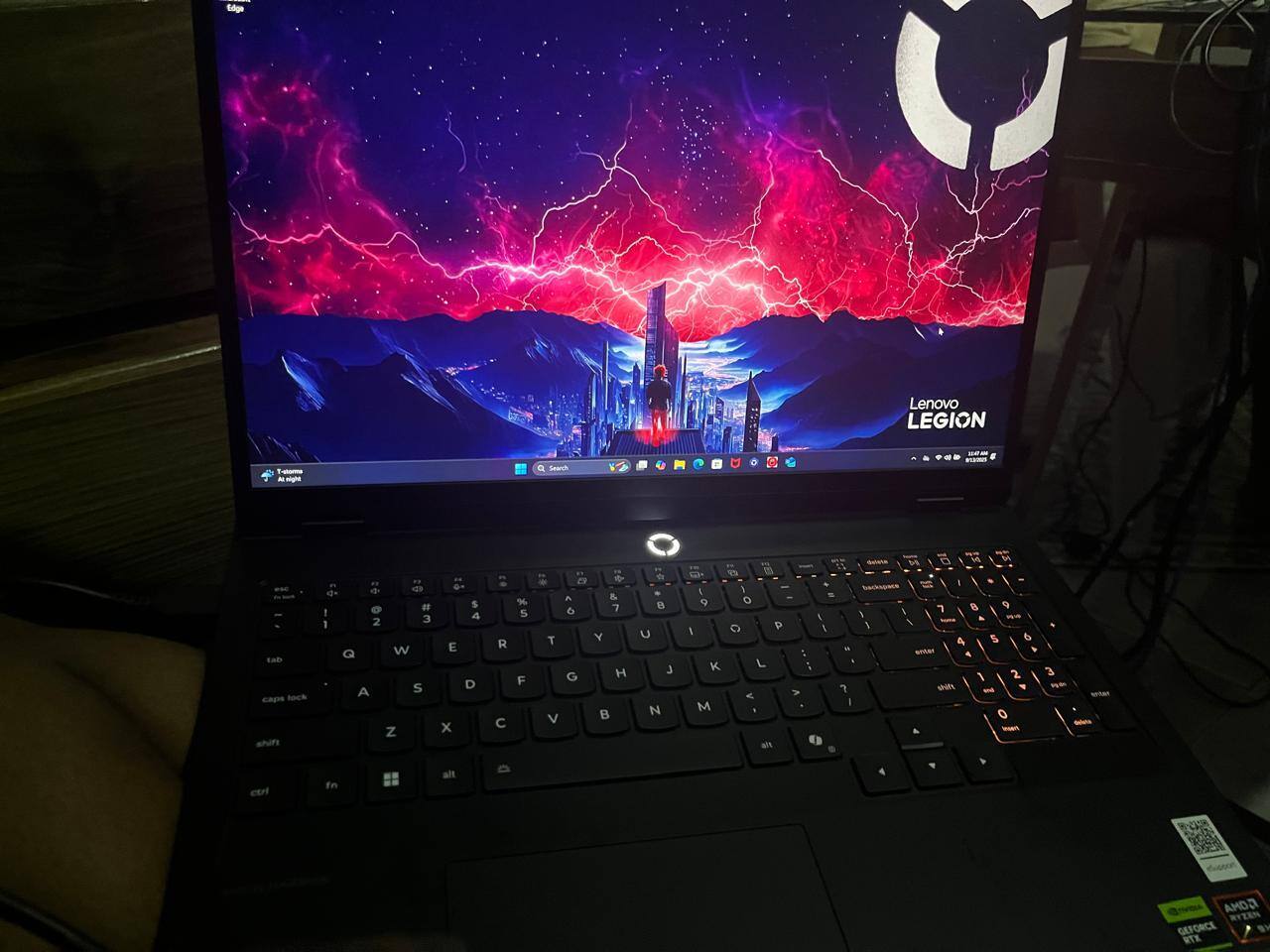 Customer provided, click to load a larger version