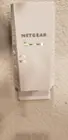 Netgear wifi extender ., click to load a larger version