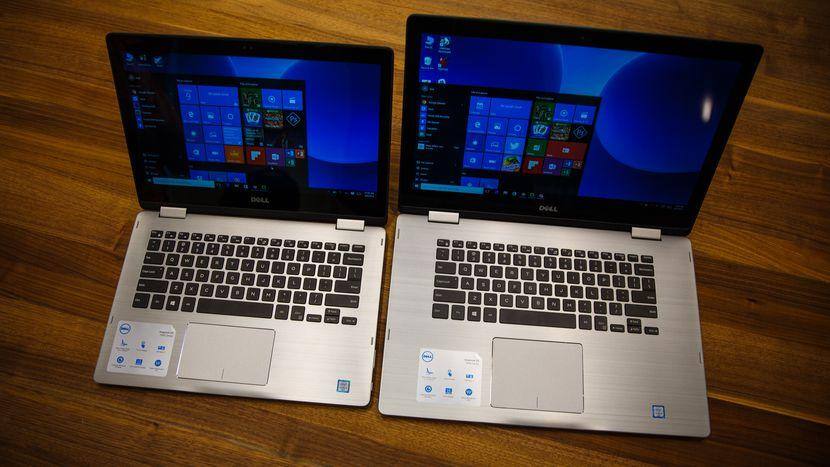 2 sizes, click to load a larger version