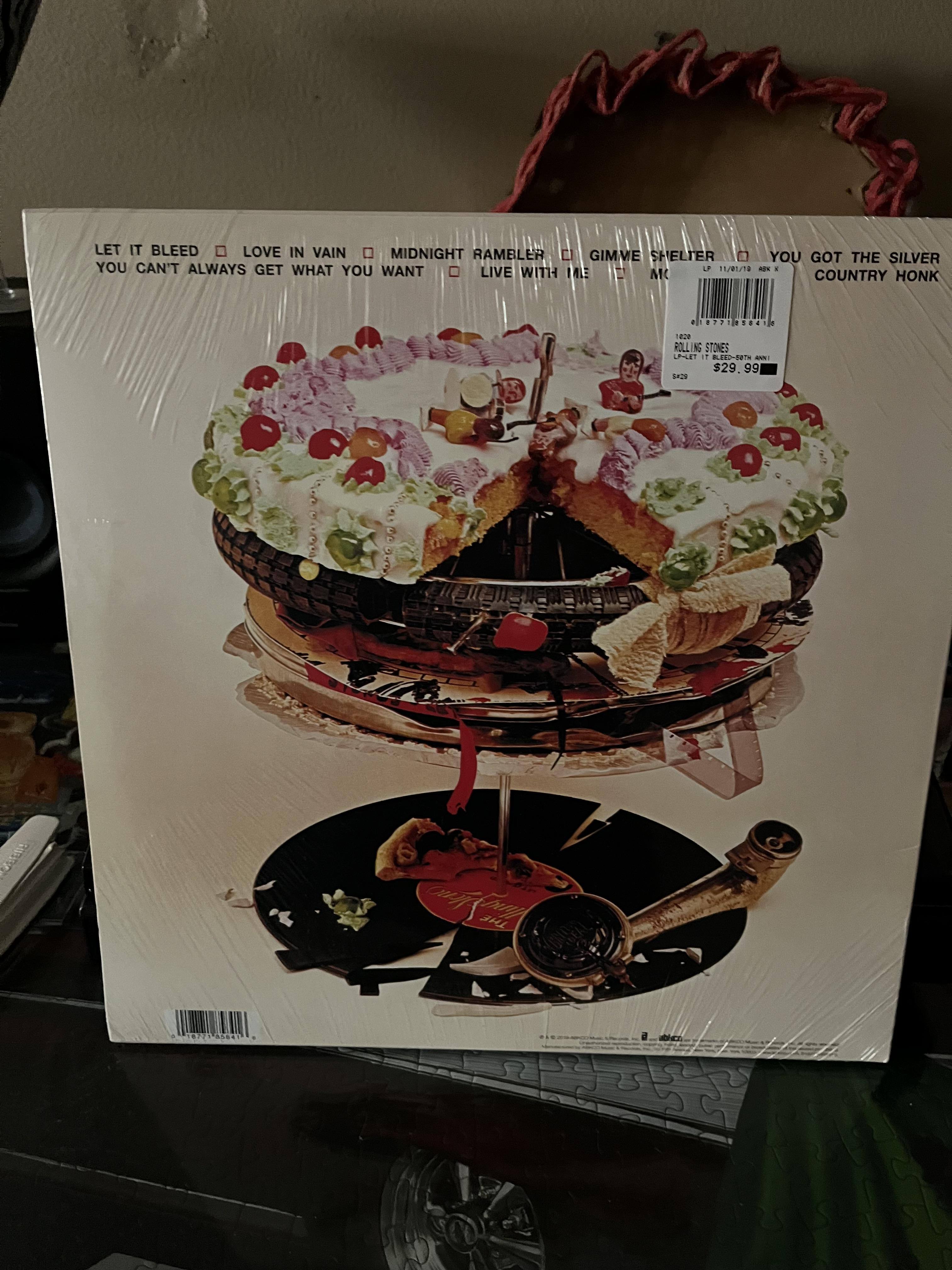 Customer provided image, click to load a larger version