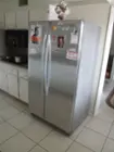 A happy refrigerator!!, click to load a larger version