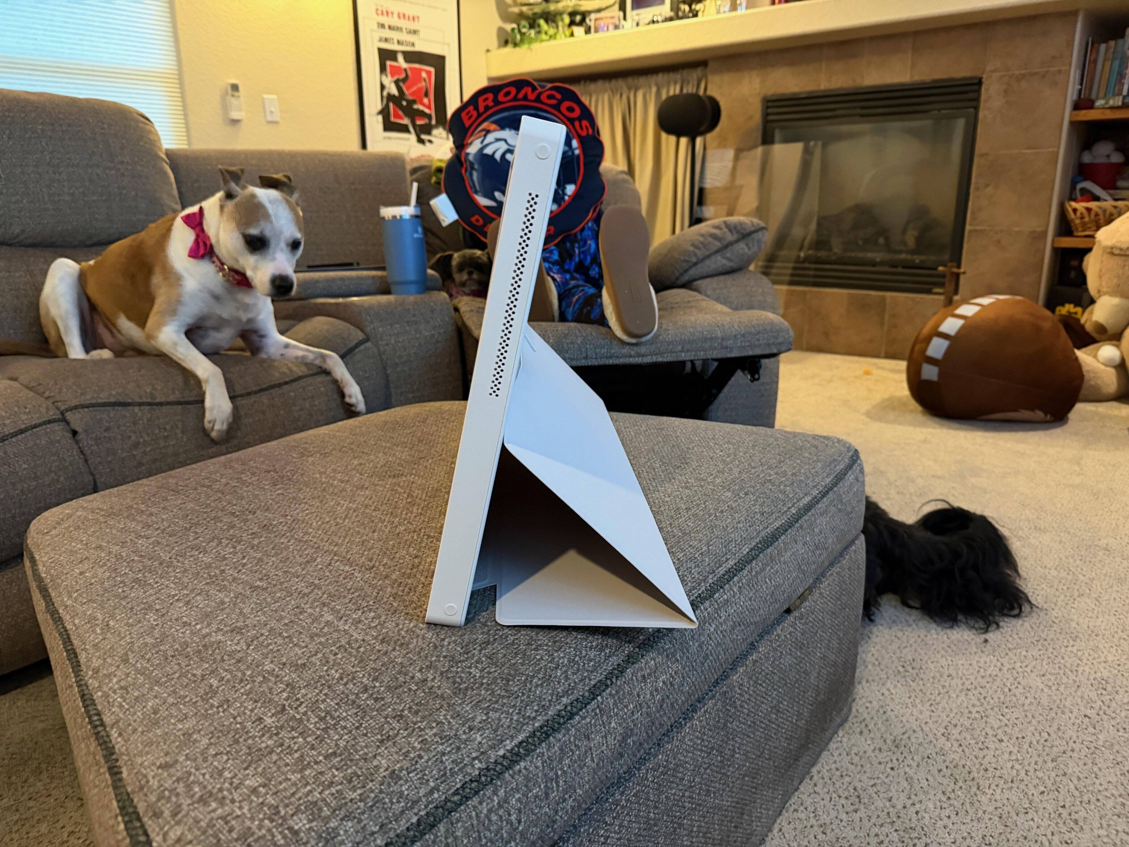 Customer provided image, click to load a larger version