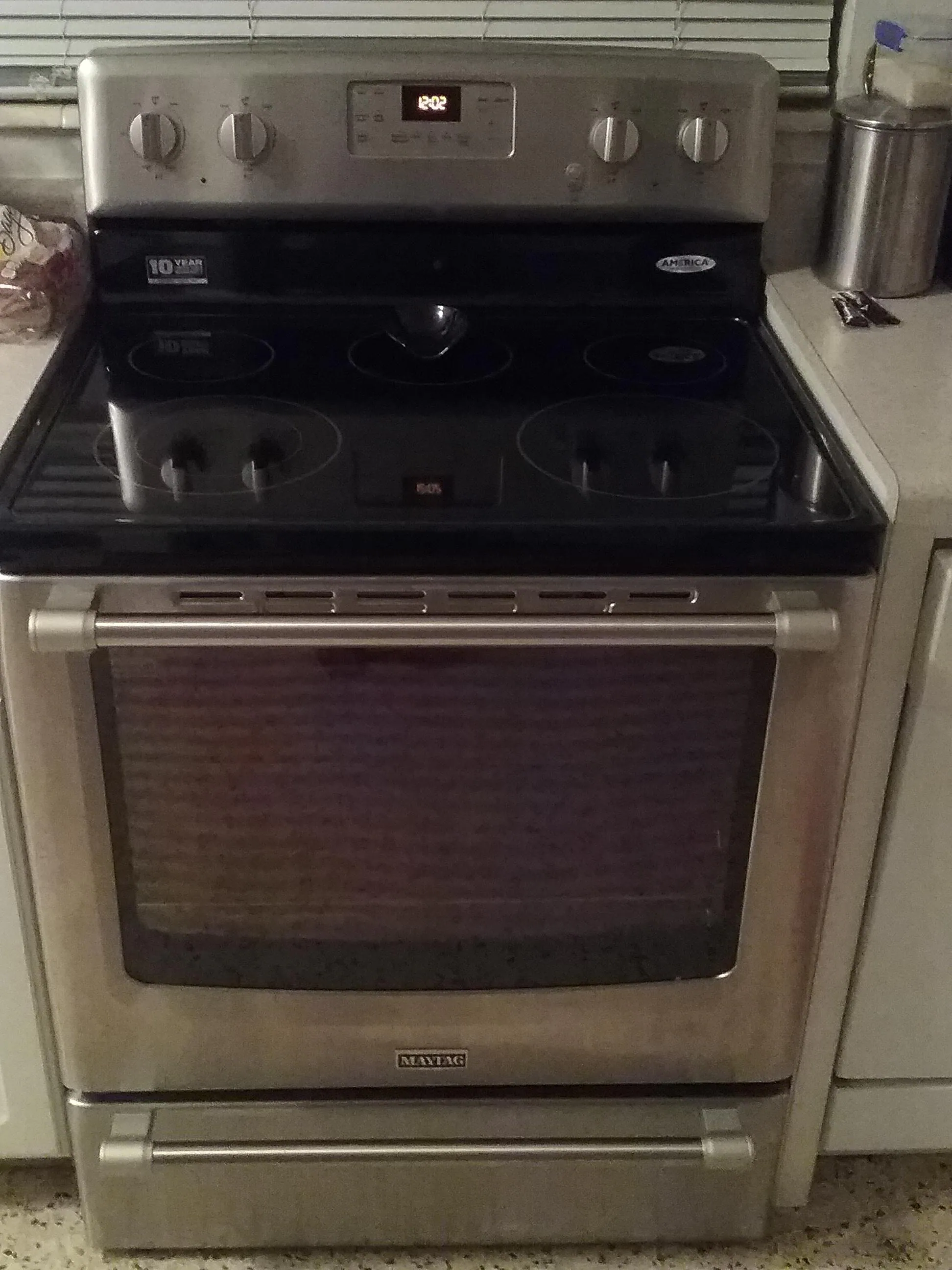 Outside view, click to load a larger version