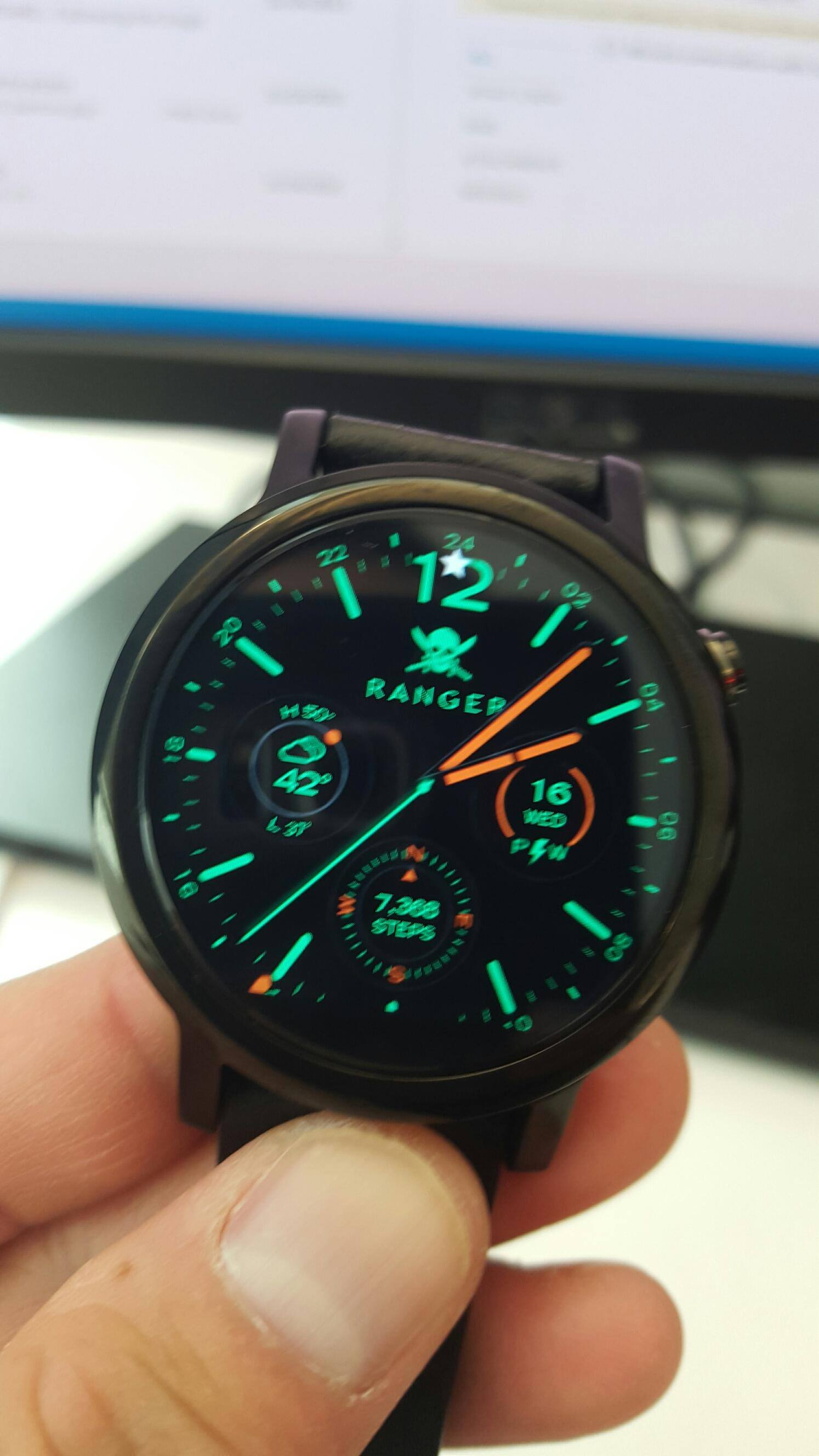 look at the bottom of watch, click to load a larger version